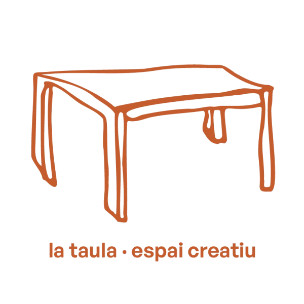 LaTaula03 espai creatiu